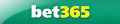 bet365