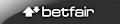 befair