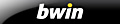 bwin