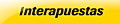 interapuestas