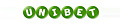 unibet