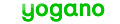 yogano